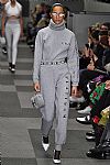2018 Fall Winter', 'Alexander Wang', 'Full Length', 'ALEXWANG_WCFF18_098.jpg