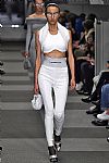 2018 Fall Winter', 'Alexander Wang', 'Full Length', 'ALEXWANG_WCFF18_101.jpg