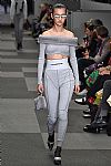 2018 Fall Winter', 'Alexander Wang', 'Full Length', 'ALEXWANG_WCFF18_104.jpg