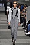 2018 Fall Winter', 'Alexander Wang', 'Full Length', 'ALEXWANG_WCFF18_109.jpg