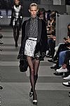 2018 Fall Winter', 'Alexander Wang', 'Full Length', 'ALEXWANG_WCFF18_113.jpg