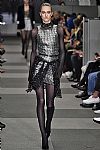 2018 Fall Winter', 'Alexander Wang', 'Full Length', 'ALEXWANG_WCFF18_117.jpg