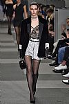 2018 Fall Winter', 'Alexander Wang', 'Full Length', 'ALEXWANG_WCFF18_120.jpg