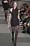 2018 Fall Winter', 'Alexander Wang', 'Full Length', 'ALEXWANG_WCFF18_122.jpg