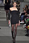 2018 Fall Winter', 'Alexander Wang', 'Full Length', 'ALEXWANG_WCFF18_127.jpg