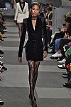 2018 Fall Winter', 'Alexander Wang', 'Full Length', 'ALEXWANG_WCFF18_131.jpg