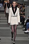 2018 Fall Winter', 'Alexander Wang', 'Full Length', 'ALEXWANG_WCFF18_134.jpg