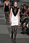2018 Fall Winter', 'Alexander Wang', 'Full Length', 'ALEXWANG_WCFF18_137.jpg