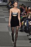 2018 Fall Winter', 'Alexander Wang', 'Full Length', 'ALEXWANG_WCFF18_141.jpg