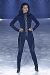 2018 Fall Winter', 'Philip Plein', 'Full Length', 'PLEIN_WCFF18_023.jpg