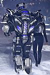 2018 Fall Winter', 'Philip Plein', 'Full Length', 'PLEIN_WCFF18_026.jpg
