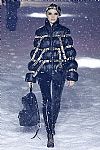 2018 Fall Winter', 'Philip Plein', 'Full Length', 'PLEIN_WCFF18_027.jpg
