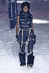 2018 Fall Winter', 'Philip Plein', 'Full Length', 'PLEIN_WCFF18_029.jpg