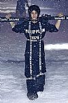 2018 Fall Winter', 'Philip Plein', 'Full Length', 'PLEIN_WCFF18_032.jpg