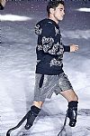 2018 Fall Winter', 'Philip Plein', 'Full Length', 'PLEIN_WCFF18_033.jpg