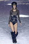 2018 Fall Winter', 'Philip Plein', 'Full Length', 'PLEIN_WCFF18_034.jpg