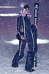 2018 Fall Winter', 'Philip Plein', 'Full Length', 'PLEIN_WCFF18_036.jpg