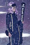 2018 Fall Winter', 'Philip Plein', 'Full Length', 'PLEIN_WCFF18_037.jpg