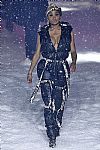 2018 Fall Winter', 'Philip Plein', 'Full Length', 'PLEIN_WCFF18_038.jpg