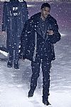 2018 Fall Winter', 'Philip Plein', 'Full Length', 'PLEIN_WCFF18_040.jpg