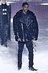 2018 Fall Winter', 'Philip Plein', 'Full Length', 'PLEIN_WCFF18_041.jpg
