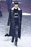 2018 Fall Winter', 'Philip Plein', 'Full Length', 'PLEIN_WCFF18_042.jpg
