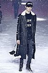 2018 Fall Winter', 'Philip Plein', 'Full Length', 'PLEIN_WCFF18_043.jpg