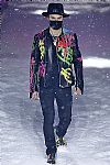 2018 Fall Winter', 'Philip Plein', 'Full Length', 'PLEIN_WCFF18_044.jpg