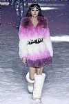 2018 Fall Winter', 'Philip Plein', 'Full Length', 'PLEIN_WCFF18_046.jpg