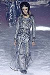 2018 Fall Winter', 'Philip Plein', 'Full Length', 'PLEIN_WCFF18_049.jpg