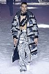 2018 Fall Winter', 'Philip Plein', 'Full Length', 'PLEIN_WCFF18_051.jpg