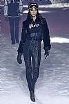 2018 Fall Winter', 'Philip Plein', 'Full Length', 'PLEIN_WCFF18_053.jpg