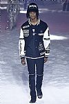 2018 Fall Winter', 'Philip Plein', 'Full Length', 'PLEIN_WCFF18_055.jpg