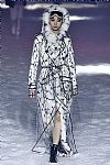 2018 Fall Winter', 'Philip Plein', 'Full Length', 'PLEIN_WCFF18_057.jpg