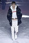 2018 Fall Winter', 'Philip Plein', 'Full Length', 'PLEIN_WCFF18_059.jpg