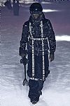 2018 Fall Winter', 'Philip Plein', 'Full Length', 'PLEIN_WCFF18_061.jpg