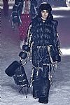 2018 Fall Winter', 'Philip Plein', 'Full Length', 'PLEIN_WCFF18_064.jpg