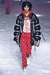 2018 Fall Winter', 'Philip Plein', 'Full Length', 'PLEIN_WCFF18_067.jpg