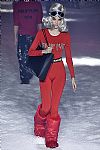 2018 Fall Winter', 'Philip Plein', 'Full Length', 'PLEIN_WCFF18_069.jpg