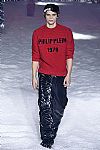 2018 Fall Winter', 'Philip Plein', 'Full Length', 'PLEIN_WCFF18_072.jpg