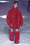 2018 Fall Winter', 'Philip Plein', 'Full Length', 'PLEIN_WCFF18_074.jpg