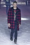 2018 Fall Winter', 'Philip Plein', 'Full Length', 'PLEIN_WCFF18_076.jpg