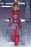 2018 Fall Winter', 'Philip Plein', 'Full Length', 'PLEIN_WCFF18_078.jpg