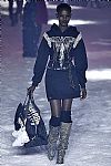2018 Fall Winter', 'Philip Plein', 'Full Length', 'PLEIN_WCFF18_080.jpg
