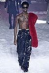 2018 Fall Winter', 'Philip Plein', 'Full Length', 'PLEIN_WCFF18_083.jpg