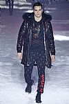 2018 Fall Winter', 'Philip Plein', 'Full Length', 'PLEIN_WCFF18_085.jpg
