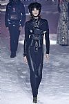 2018 Fall Winter', 'Philip Plein', 'Full Length', 'PLEIN_WCFF18_087.jpg
