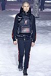 2018 Fall Winter', 'Philip Plein', 'Full Length', 'PLEIN_WCFF18_089.jpg