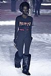 2018 Fall Winter', 'Philip Plein', 'Full Length', 'PLEIN_WCFF18_091.jpg