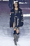 2018 Fall Winter', 'Philip Plein', 'Full Length', 'PLEIN_WCFF18_093.jpg